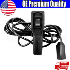 83665 Winch Remote Control for Warn M8000 M10000 M12000 VR12000 Winch Controller picture