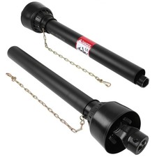 PTO Drive Shaft PTO Shaft 1-3/8