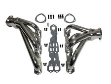 Exhaust Header for 82-92Camaro/Firebird F-body with 305/350 SBC V8 5.0 5.7 SS picture