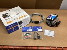 Bennett Hydraulic Auto Trim Tab Switch AP000A1H ( Open Box / Missing pieces ) picture