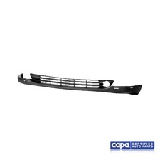 Bumper Cover Front Lower For 2000-2002 Toyota Echo CAPA picture