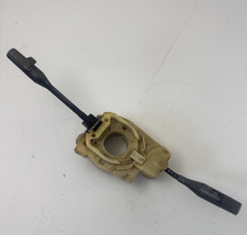 Combination Turn Signal Switch OEM REBUILT For TILT 1983 1984 Nissan 720 83 84 picture