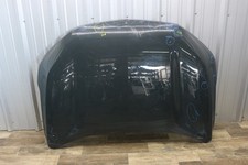 2024 2026 CHEVROLET TRAX FRONT HOOD STEEL OEM picture