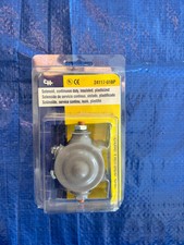 Cole Hersee 24117-01-BP 12V 65A Continuous Duty SPST Solenoid PVC Coated Marine picture