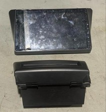 Eonon HAC2X7A 10.1