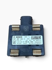 OEM 19-21 VW Jetta GLI Adaptive Cruise Control Distance Radar Sensor 3QF907561C picture
