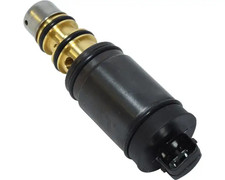 A/C Compressor Control Valve UAC # EX 10514C picture