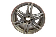 10-13 Mercedes E350 E400 E550 E63 AMG 18