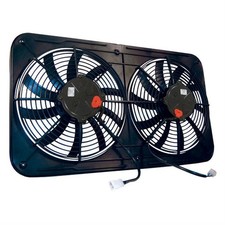 Maradyne MJS26K Dual 12