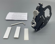 NEW For ATLAS  Motorcycle Cruise Control Throttle Lock Assist Top Kit picture