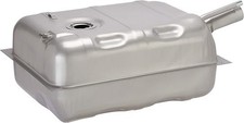 Spectra Premium Spectra Fuel Tank JP1A picture