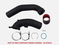 2016-2023 BMW B58 3.0T M140i M240i 340i 440i 540i 740i X3 X4 G30 G11 G12 G01 G02 picture