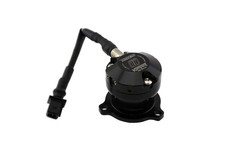 Turbosmart Kompact Plumb-Back Blow-Off Valve for 2010-2017 BMW 535i GT and picture