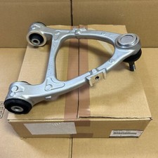 【NEW】Mazda Genuine 2016-2023 MX-5 Miata Upper Control Arm N243-34-250 picture