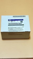 20-24 Ford Lincoln Vehicle Security System Module/Perimeter Plus KN1J-19A361-AA picture
