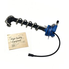 DM7011800F766 DEF Head Level Sensor 18