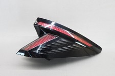 MINT 2022-2026 HYUNDAI TUCSON RIGHT PASSENGER LED TAIL LAMP 92402N9150 OEM picture