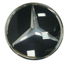 Original Mercedes-Benz Star Logo DISTRONIC AMG SL C232 GLB 35 AMG GLC W253 MOPF picture