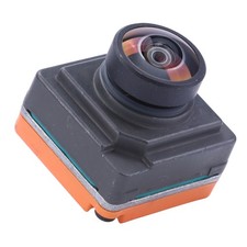Video Display Inside Rear Camera for 20-23 Buick Cadillac Chevrolet GMC 84784545 picture