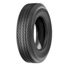 Deestone D901-Hwy 5.00-10 D/8PLY  (2 Tires) picture
