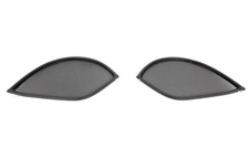 AIRAX Wind deflector windblocker windstop screen Ferrari 360 F430 left and right picture