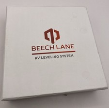 Beech Lane Wireless RV Leveling System Made In USA Phone App Compatible Tested picture
