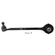RK620258 Moog Control Arm Front Driver Left Side Lower With ball joint(s) Hand picture