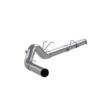 Exhaust System Kit for 2006-2007 Ford F-250 Super Duty picture