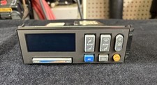 88-94 SILVERADO SIERRA Climate Control TAHOE YUKON SUBURBAN OEM 16188335 TESTED picture