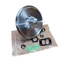 Upgraded New Billet Turbo CHRA Fits for Mercedes Benz A274 M274 C300 GLC300 2.0L picture