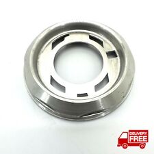 1pc 3Y0601259B  Wheel trim cover outer ring fastening ring For Bentley Mulsanne picture