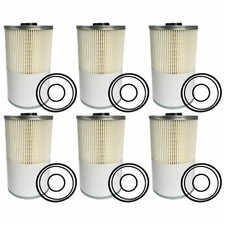 Replacement For PF9814 6X Fuel Filter Fs19764 P550849 33964 picture
