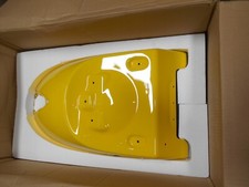 05-15 Victory Hammer 8 BAll brand new NOS rear FENDER 1014485-388 YELLOW picture