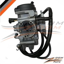 Carburetor FITS For Yamaha Raptor 250 yfm250r 2008-2013 picture