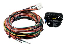 AEM Electronics V2 Water/Methanol Injection Multi-Input Controller Kit picture
