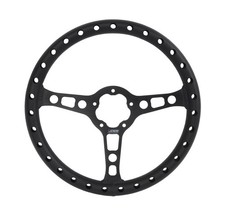 JOES Racing Products Lightweight Drag Steering Wheels 13450 picture