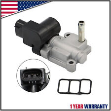 OE Idle Air Control Valve IACV For Honda Acura CRV Odyssey Accord CL MDX TL IC2 picture