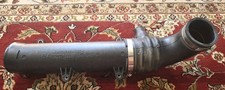 17860-36010 LEXUS TOYOTA NX200t NX300 RX350 RX450H 2 CONNECTOR, INTAKE AIR OEM picture
