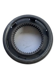 GETRAG 360 G360 Dodge 1-2 ASSEMBLY picture