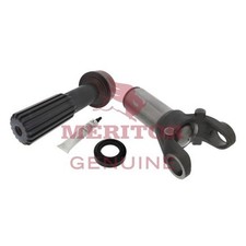 Meritor 20RPLSLIP Slip & Plug picture