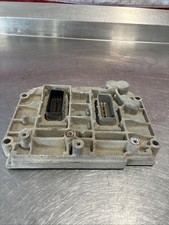2010-2012 Dodge 2500 3500 6.7 Cummins Diesel Ecm CM2200 5268442 OEM picture