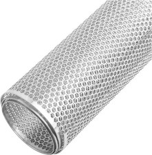 40x13