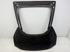 2019-2023 Aston Martin Vantage Tailgate Liftgate Trunk Luggage Lid Rear OEM picture