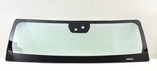 Fit 2022-2026 GMC HUMMER EV Pickup SUV Front Windshield Window Glass picture