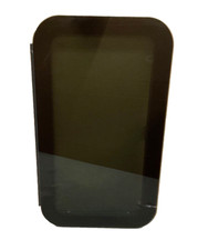 Lippert RV Frameless Window 36