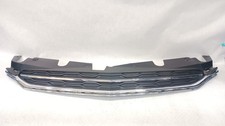'16-'17 CHEVROLET EQUINOX upper Grille OEM 6 Month Warranty picture