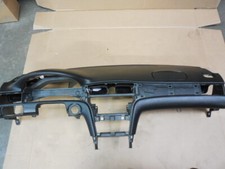 2002 -2006 Lexus ES300 ES330 Dashboard Black Dash Board LOCAL PICK UP NY 11733 picture