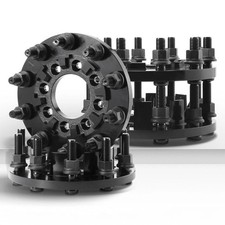 8x6.5