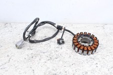 2016-18 YAMAHA KODIAK 700 Stator Generator Alternator OEM B16-H1410-00-00 picture