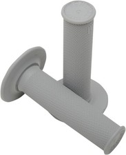 Renthal MX Full Diamond Grips Soft G089 picture